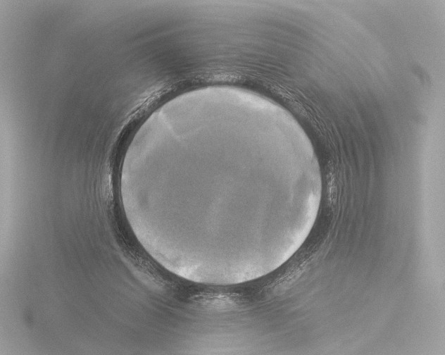 X0000116050254200912181258