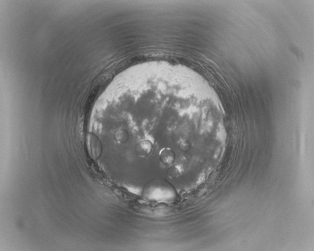 X0000116050267200912181258