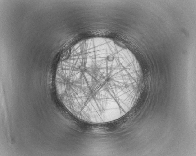 X0000116050268200912181258