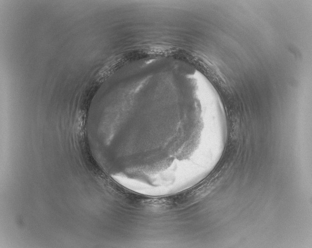 X0000116050273200912181258