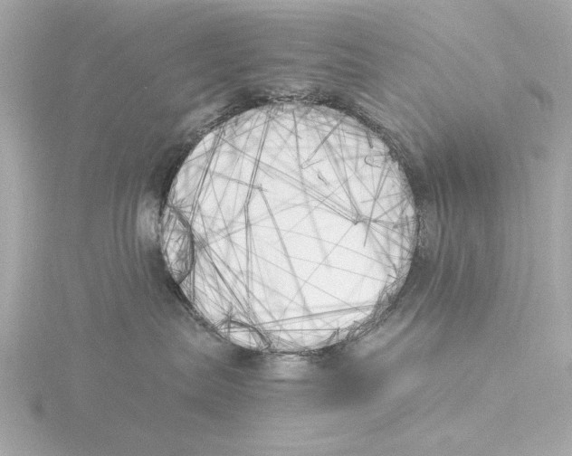 X0000116050287200912181258