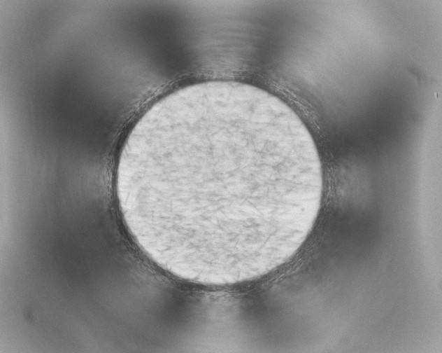X0000116050309200912181257