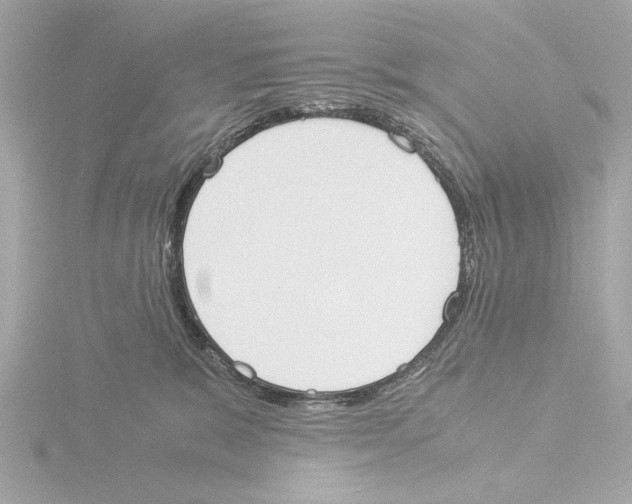 X0000116050327200912181257