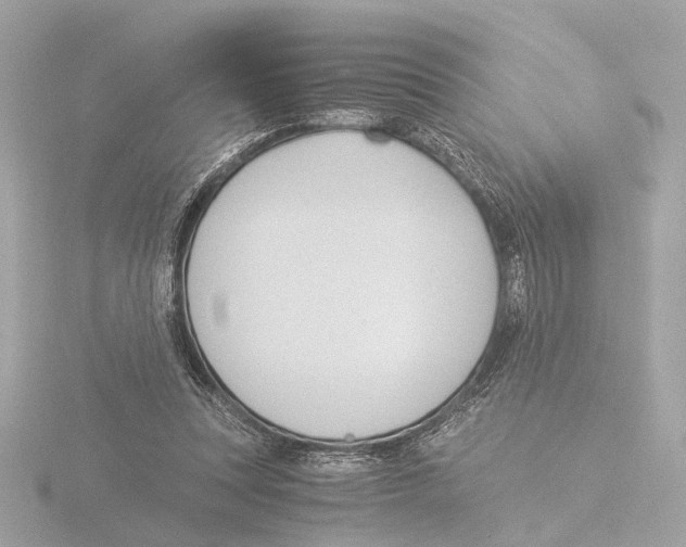 X0000116050351200912181256