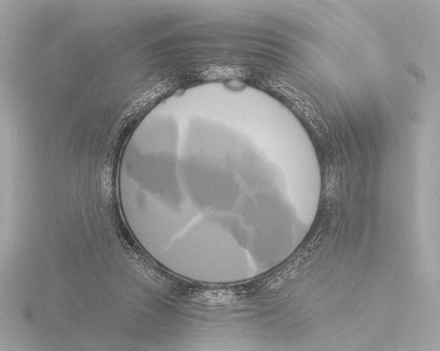 X0000116050353200912181256