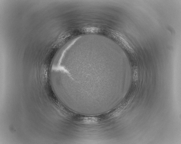 X0000116050363200912181257
