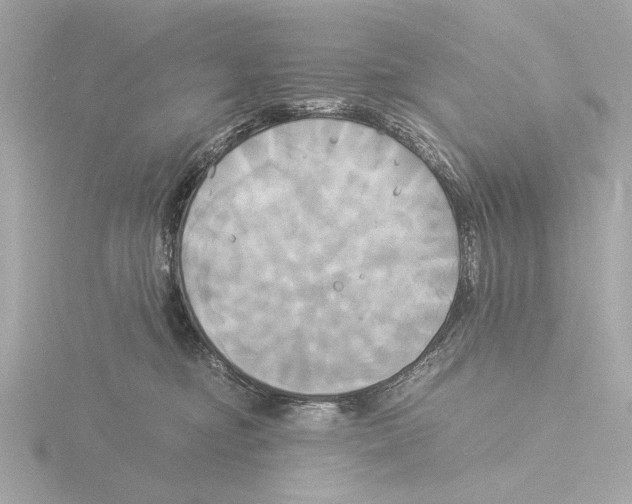 X0000116050374200912181257