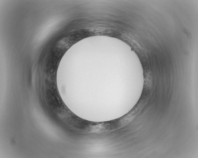 X0000116050430200912181255