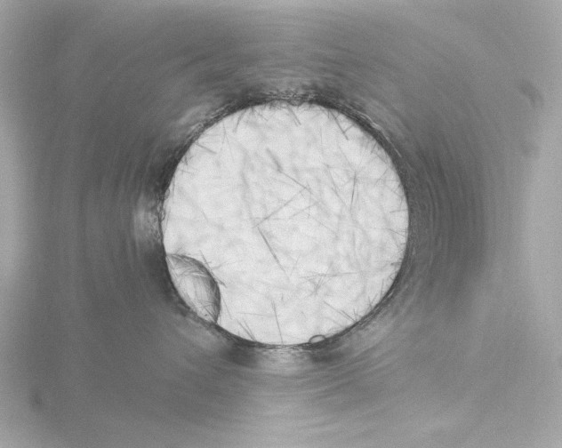 X0000116050432200912181255