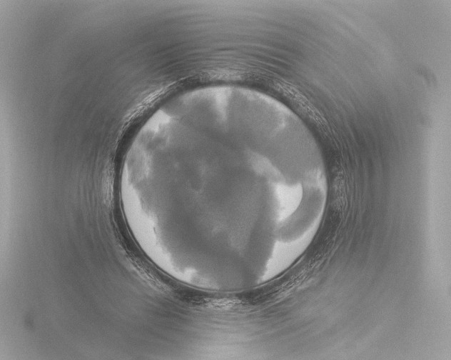 X0000116050446200912181255