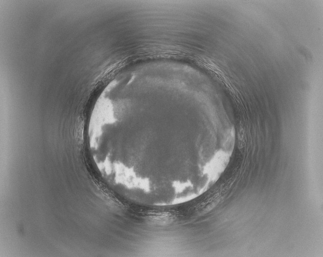 X0000116050454200912181255