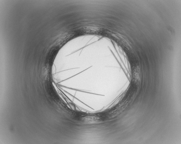 X0000116050468200912181255