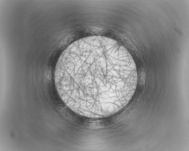 X0000116050472200912181255