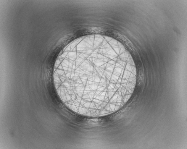 X0000116050473200912181255