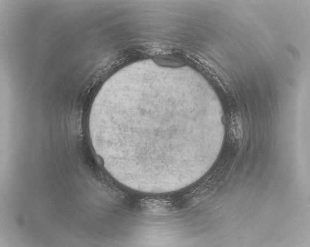 X0000116050512200912181254