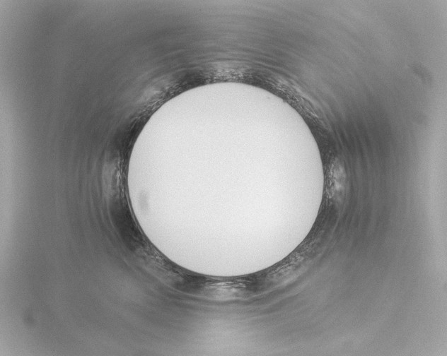 X0000116050522200912181254