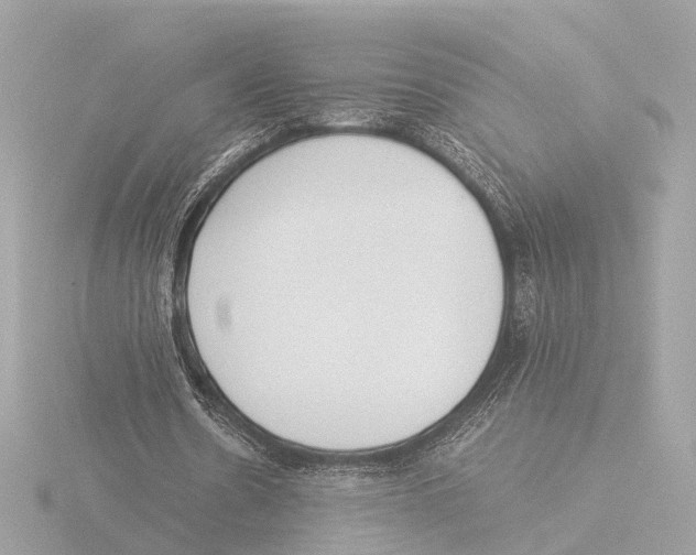 X0000116050530200912181254