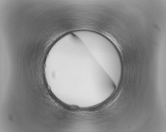 X0000116050577200912181254