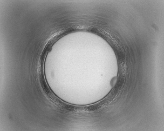 X0000116050587200912181253