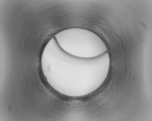 X0000116050593200912181253