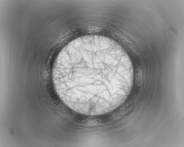 X0000116050608200912181253