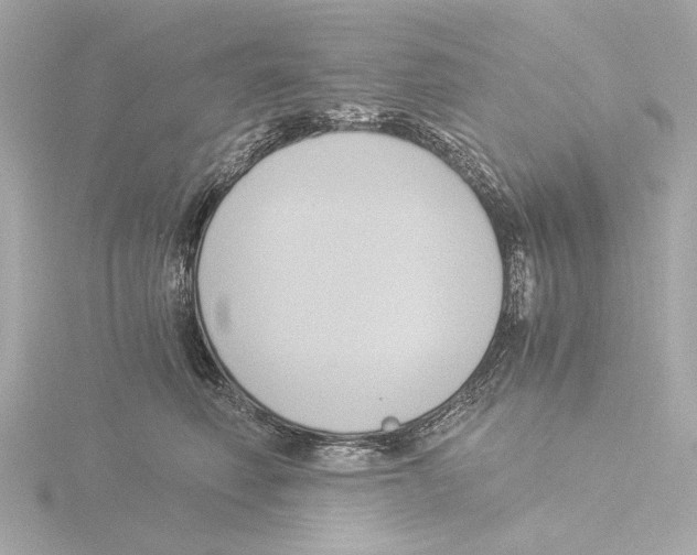 X0000116050614200912181253