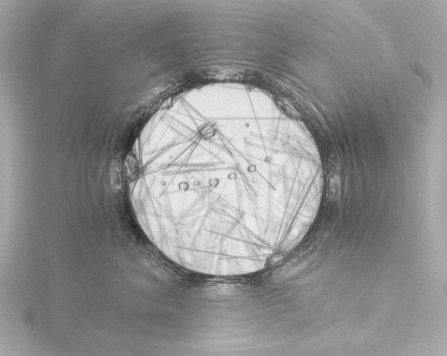 X0000116050620200912181253