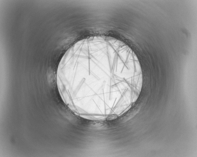 X0000116050624200912181253