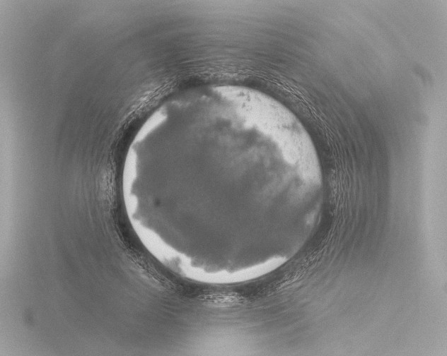 X0000116050642200912181252