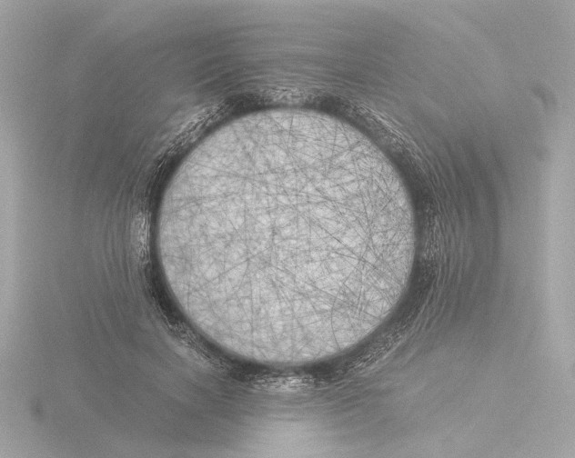 X0000116050646200912181252