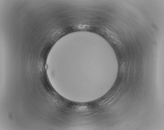 X0000116050651200912181252
