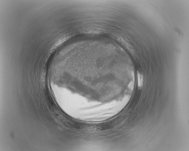 X0000116050675200912181252