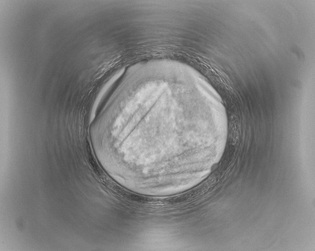 X0000116050704200912181252