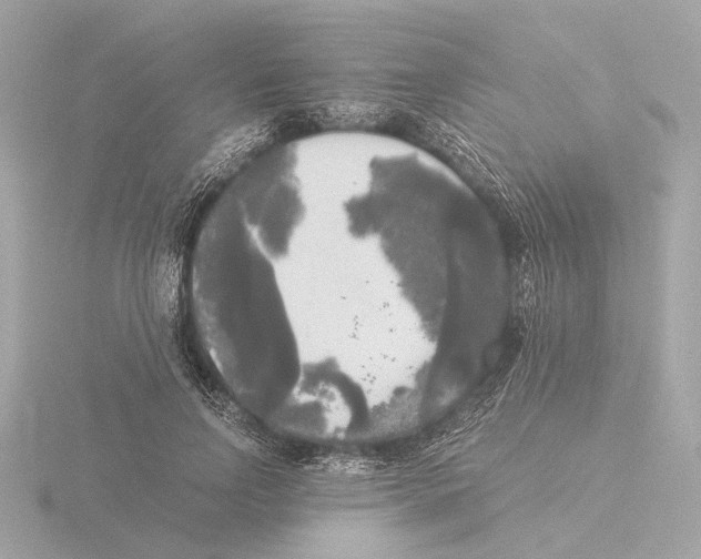 X0000116050742200912181251