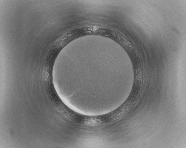 X0000116050754200912181251