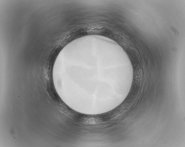 X0000116050755200912181251