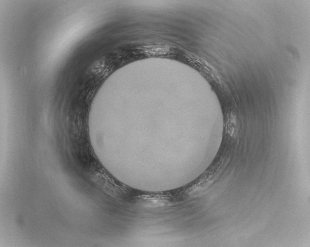 X0000116050763200912181251