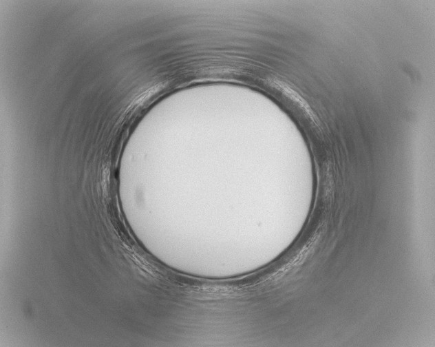 X0000116050777200912181251