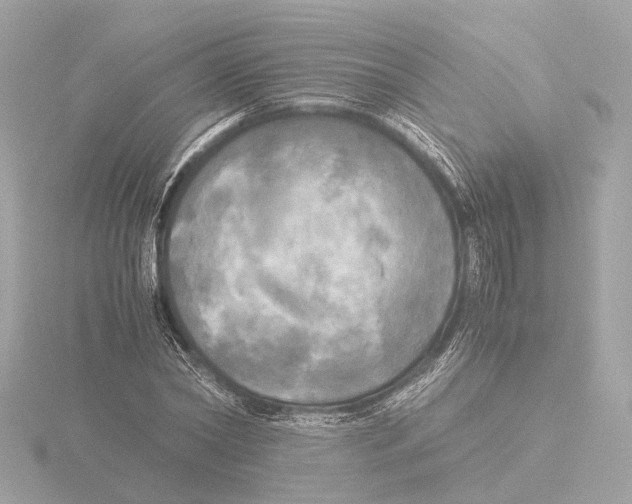 X0000116050782200912181251