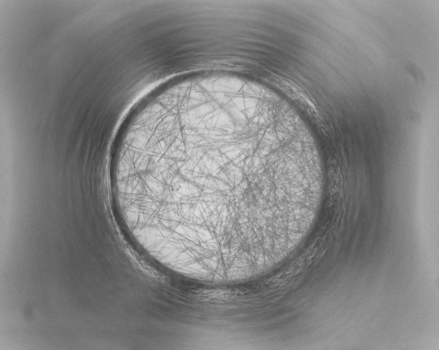 X0000116050792200912181250