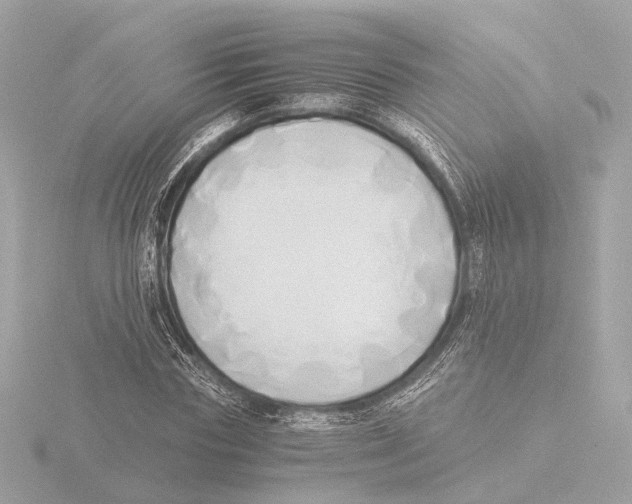 X0000116050827200912181250
