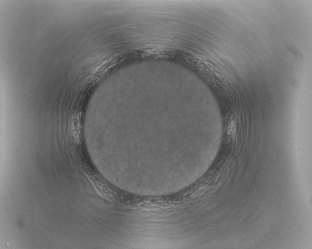X0000116050868200912181249