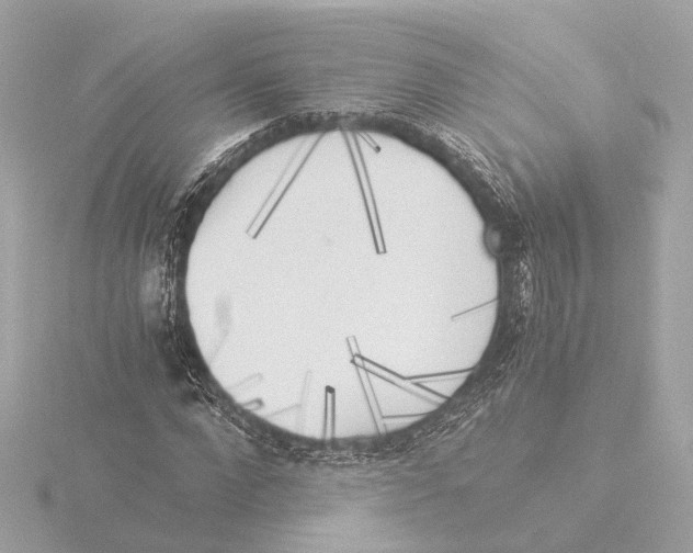 X0000116050872200912181249