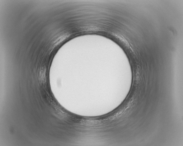 X0000116050873200912181249
