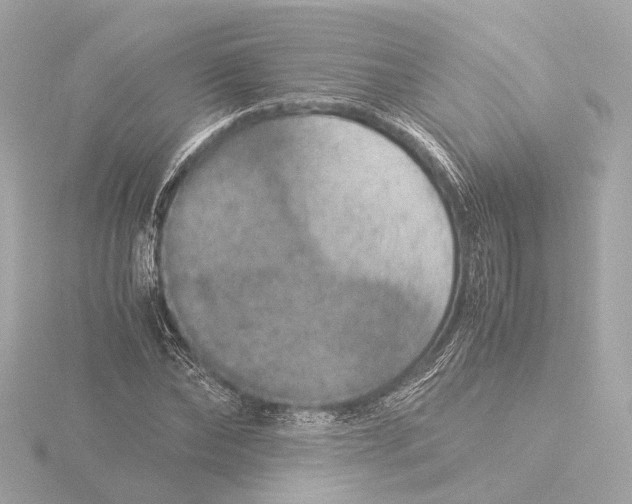 X0000116050878200912181249
