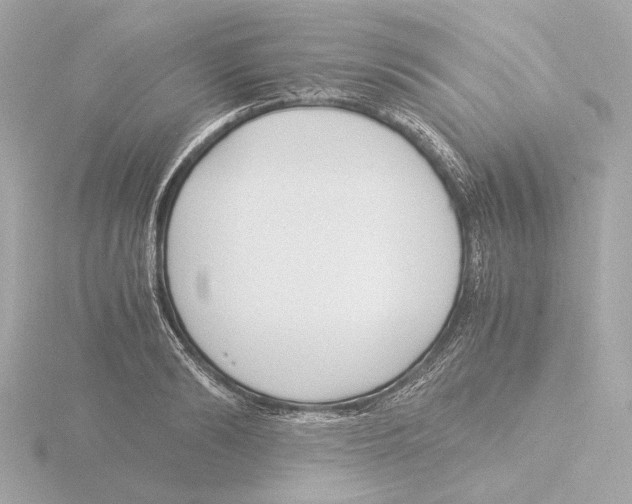 X0000116050894200912181249