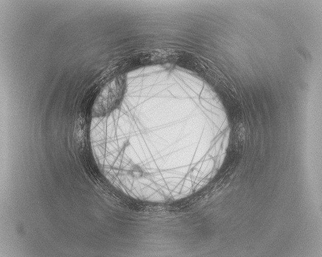 X0000116050914200912181248