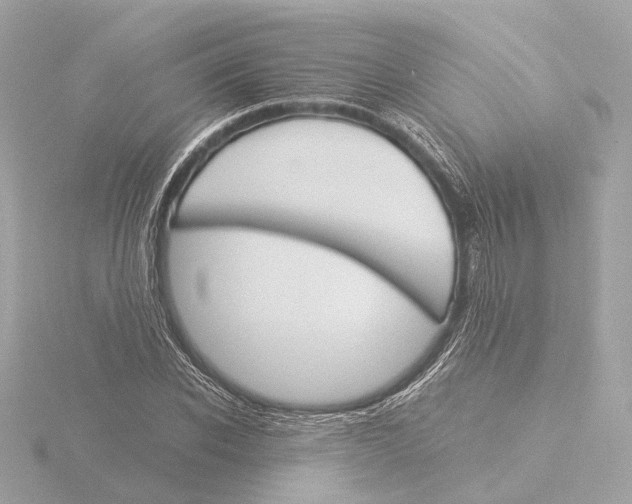 X0000116050926200912181248