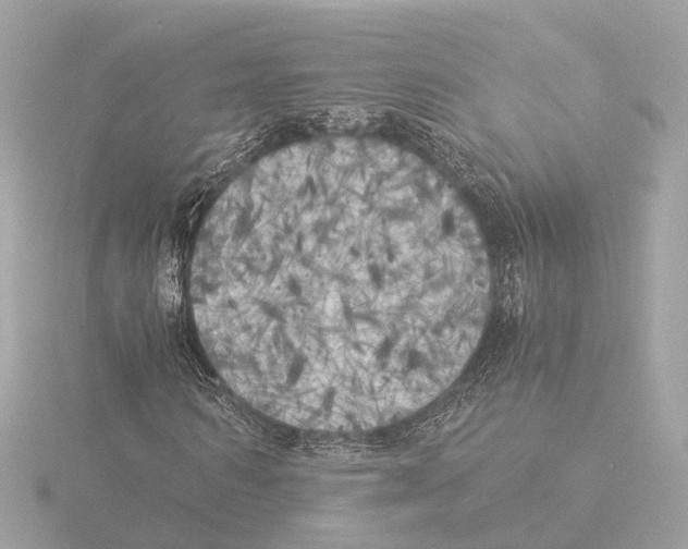 X0000116050962200912181248