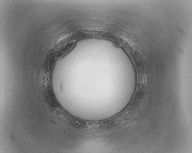 X0000116050965200912181248